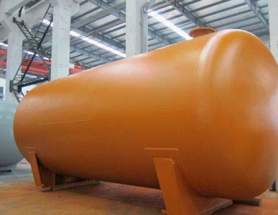 东莞桥头镇富锌底漆VS环氧富锌底漆之差别之分